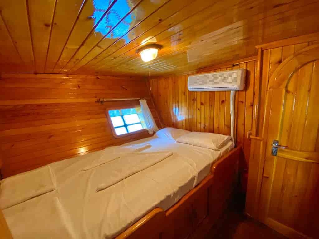 Boat picture 19