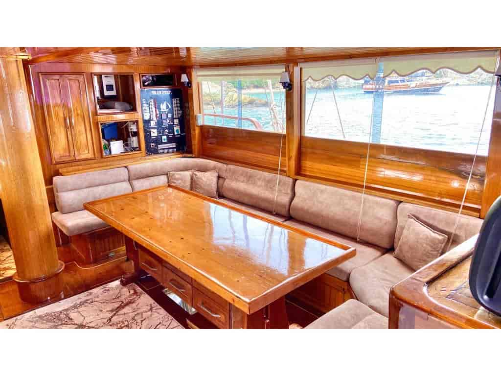 Boat picture 7