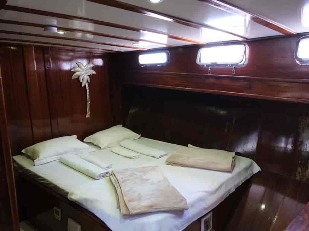 Boat picture 17
