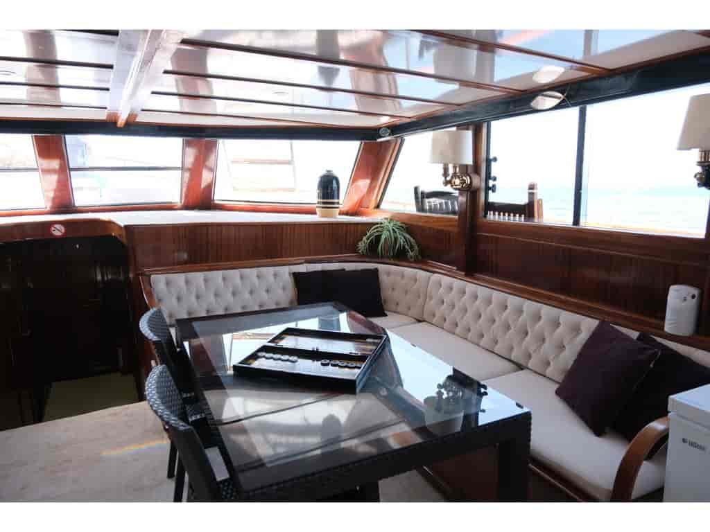 Boat picture 27
