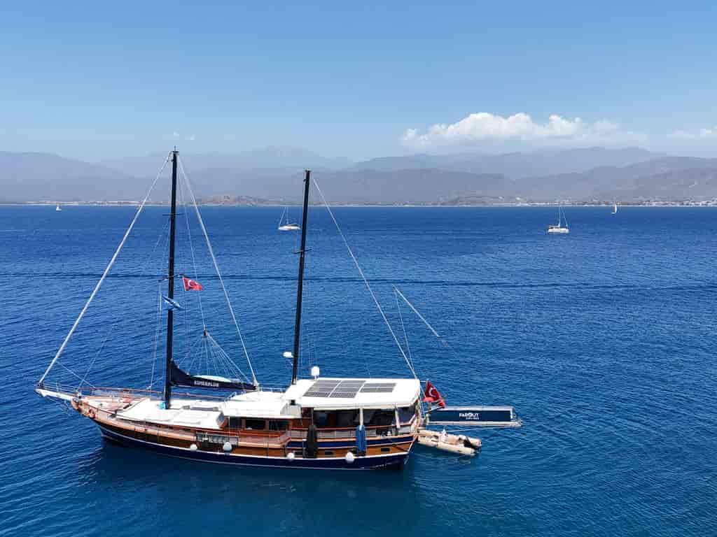 Boat picture 32