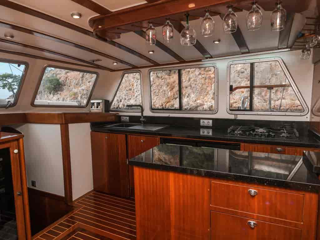 Boat picture 11