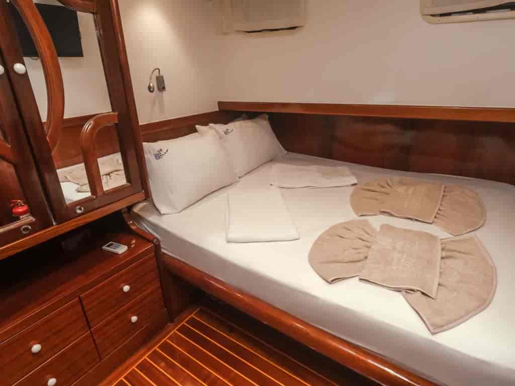 Boat picture 16