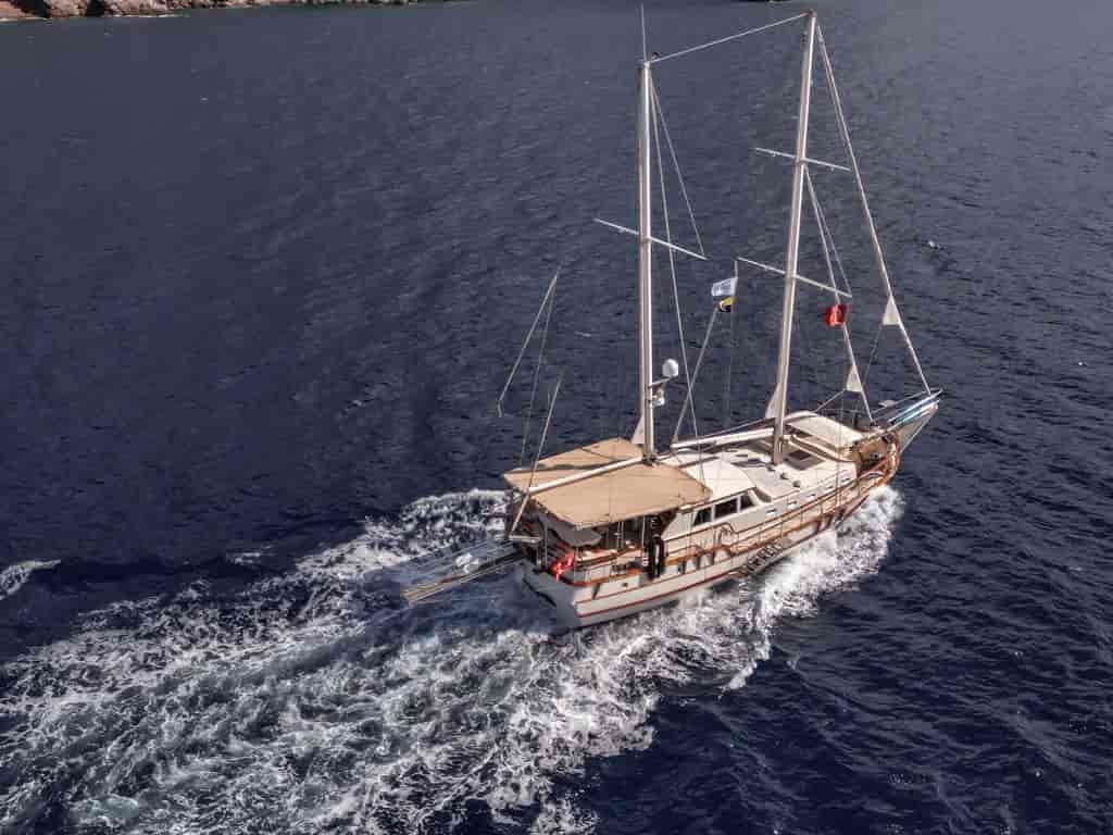 Boat picture 17