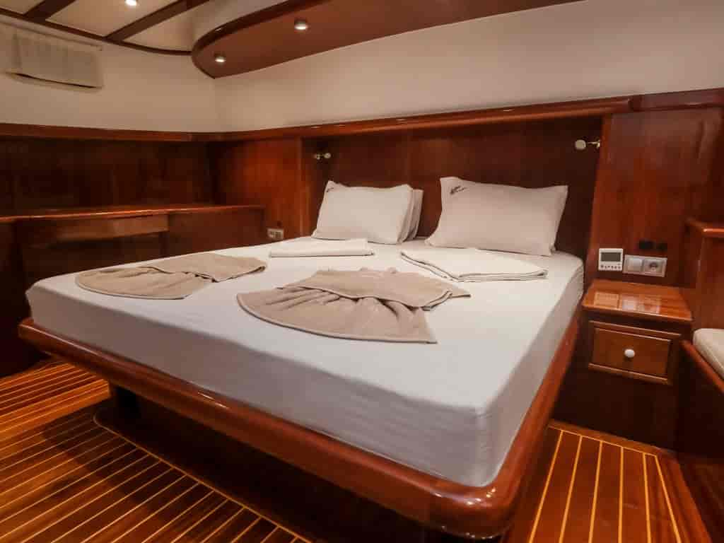 Boat picture 23
