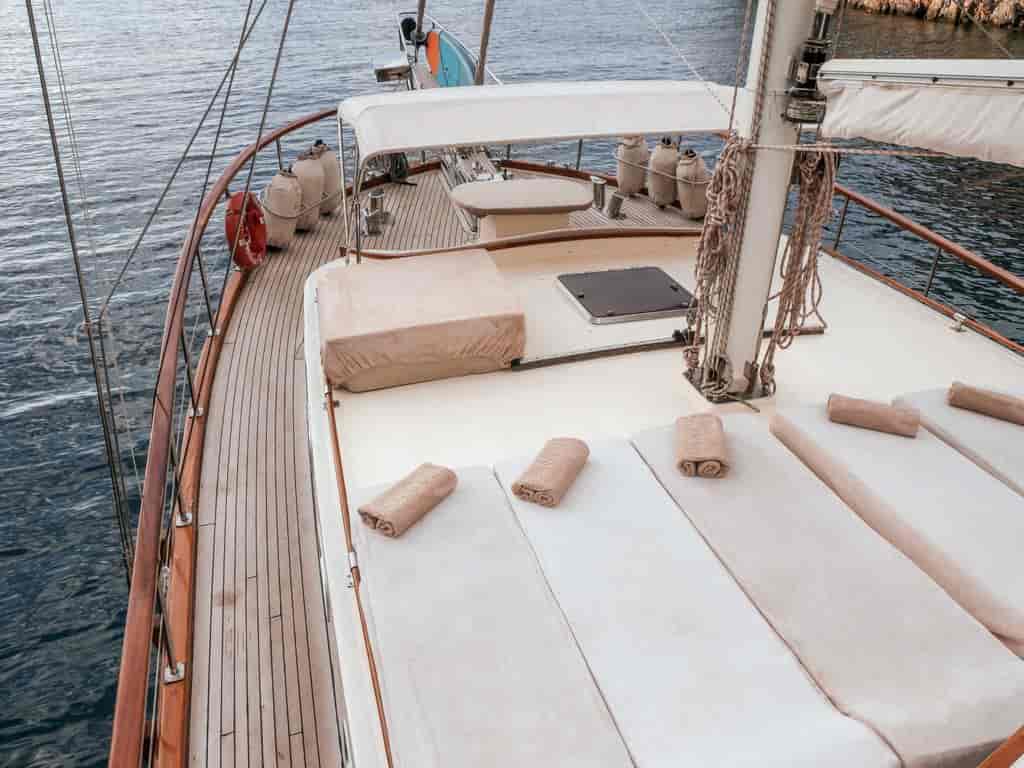 Boat picture 26