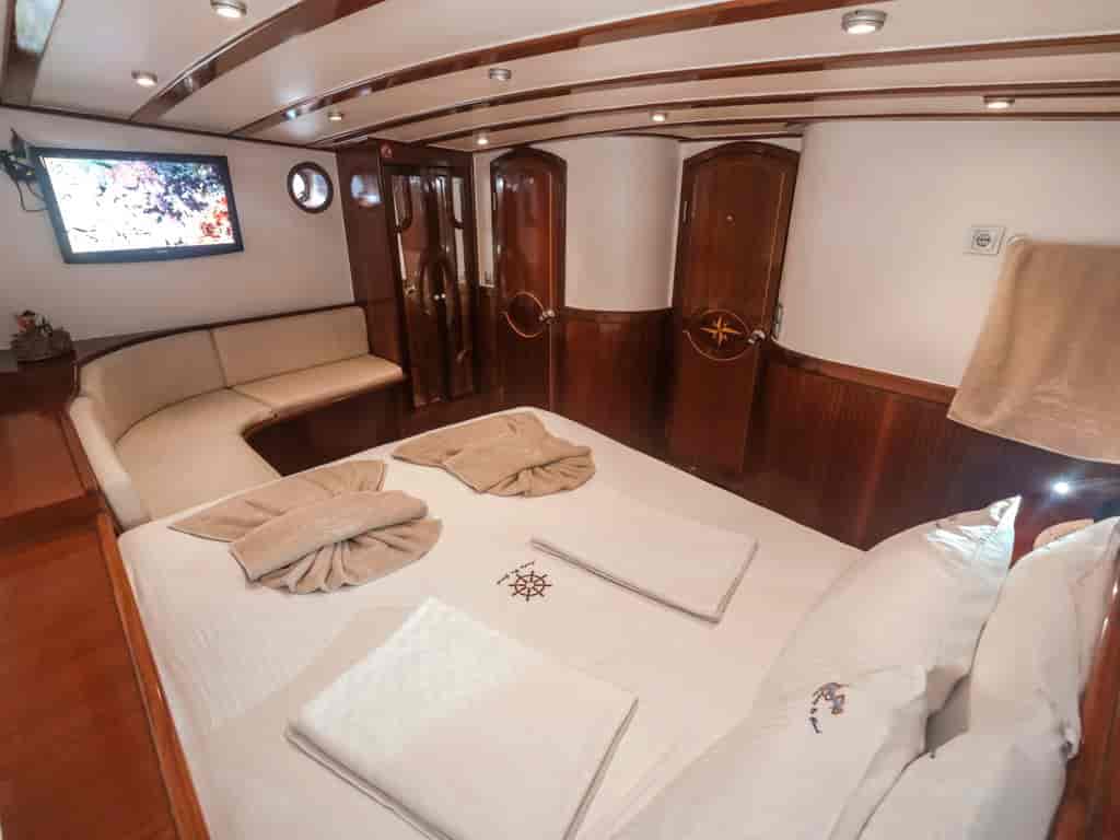 Boat picture 31