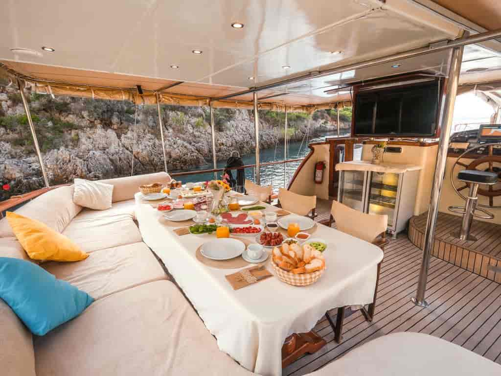 Boat picture 33