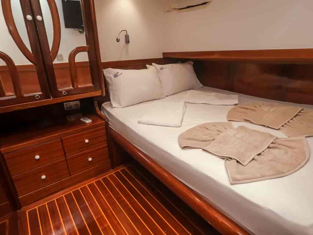 Boat picture 34