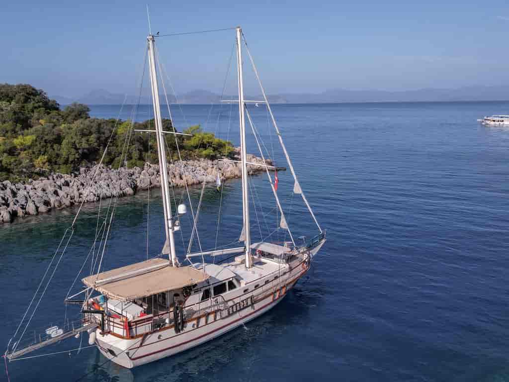 Boat picture 6