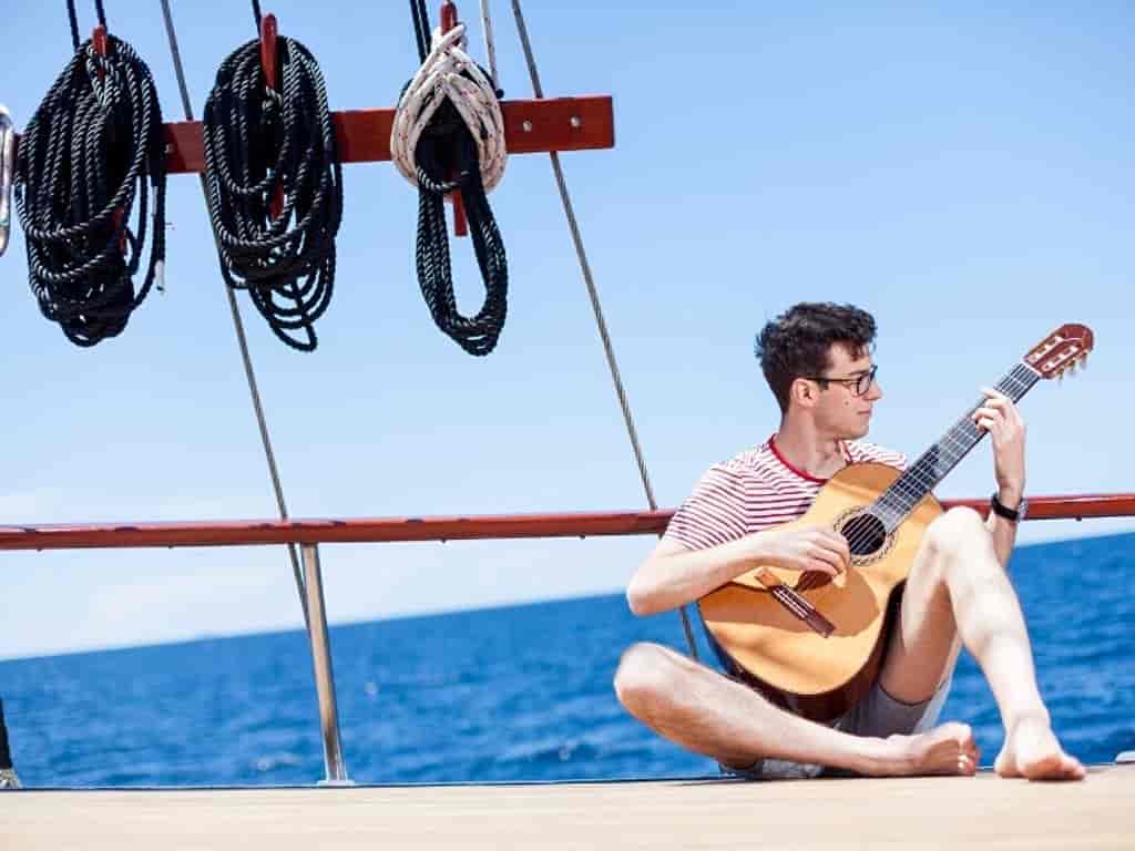 Boat picture 101