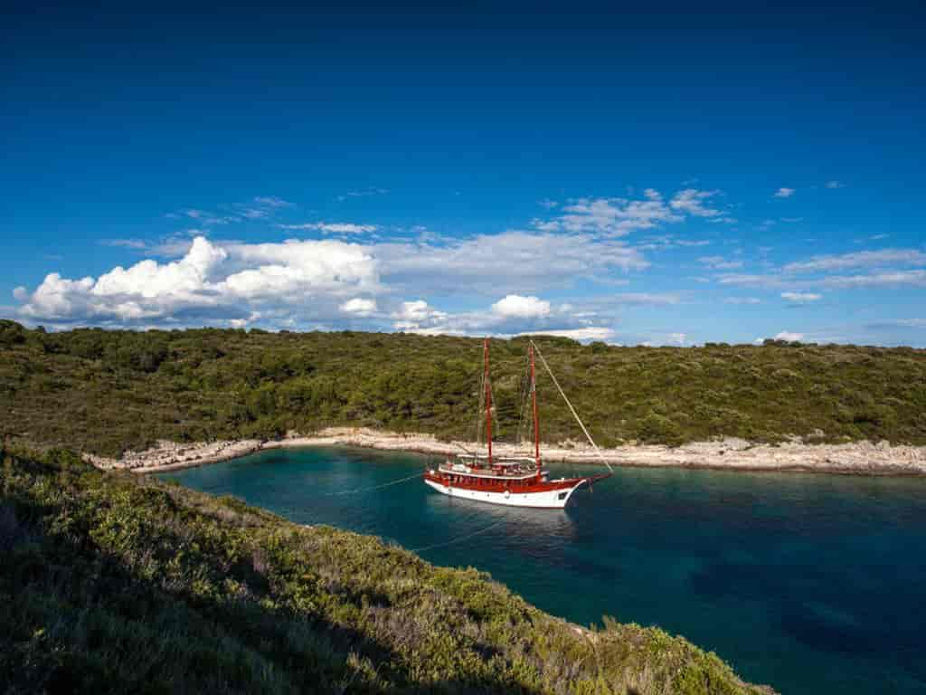 Boat picture 104