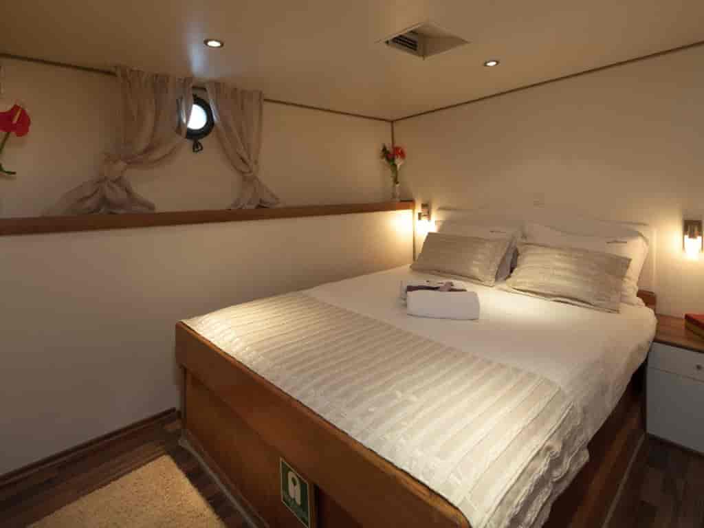 Boat picture 115