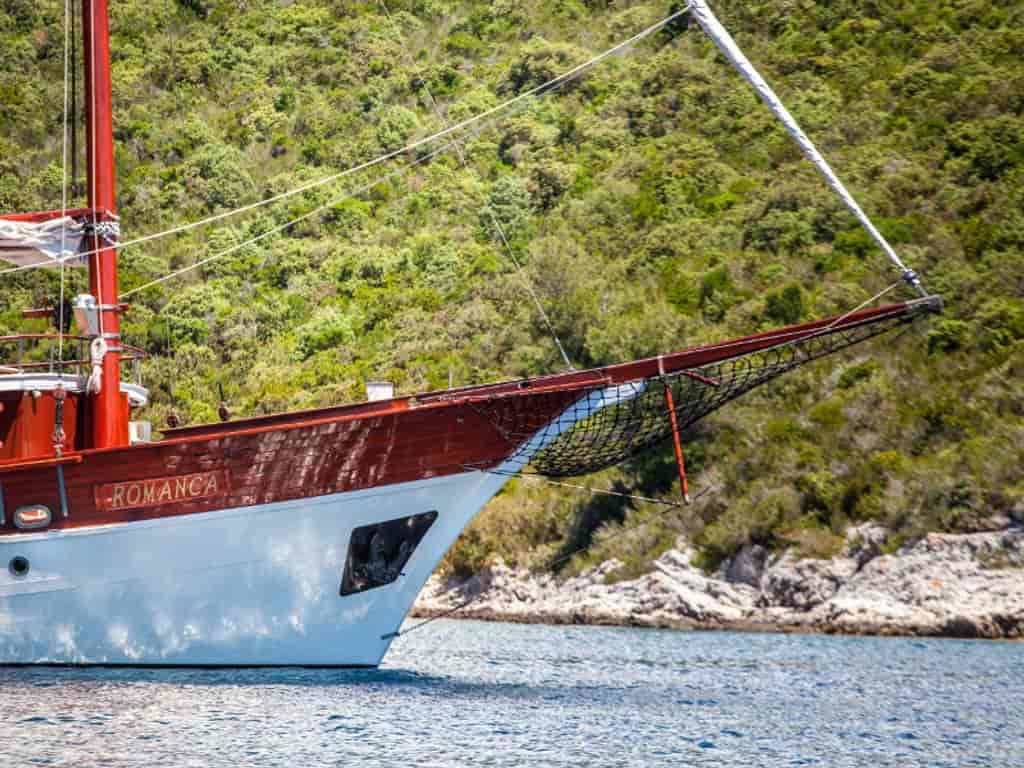 Boat picture 119