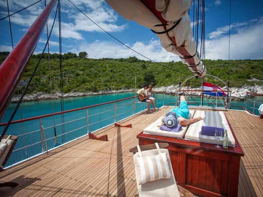 Boat picture 19