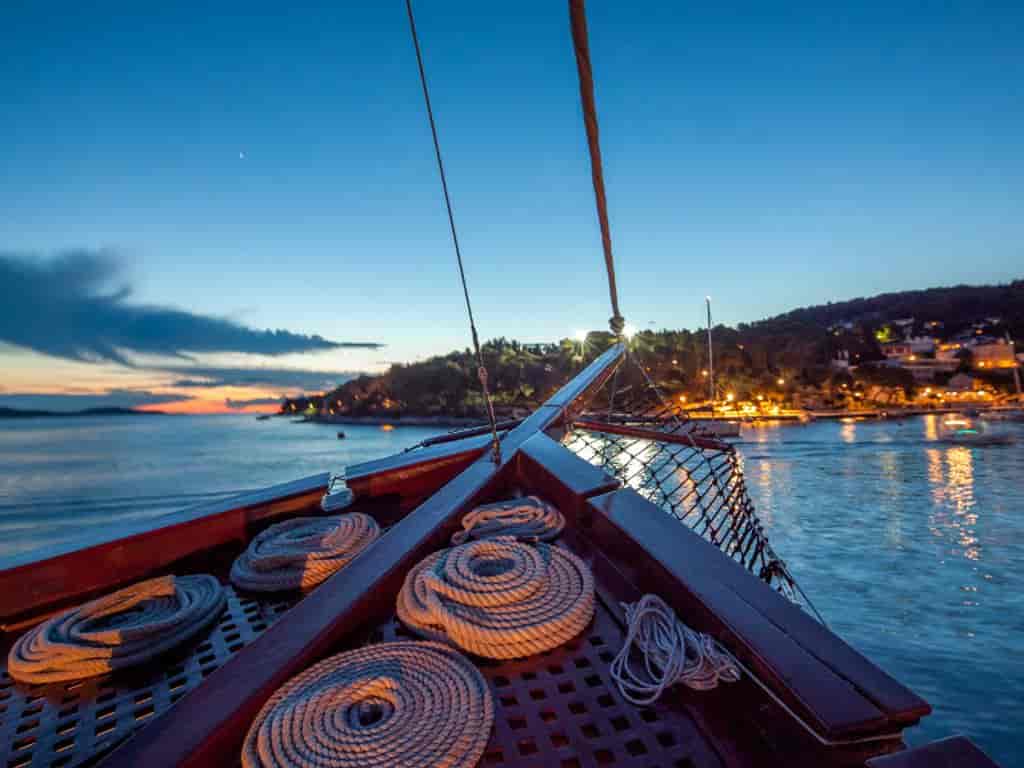 Boat picture 4
