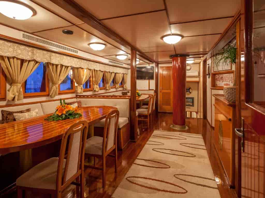 Boat picture 23
