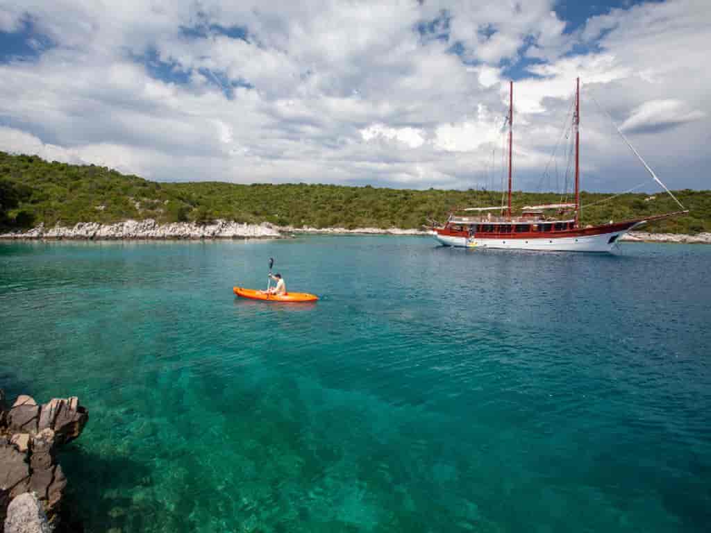 Boat picture 27