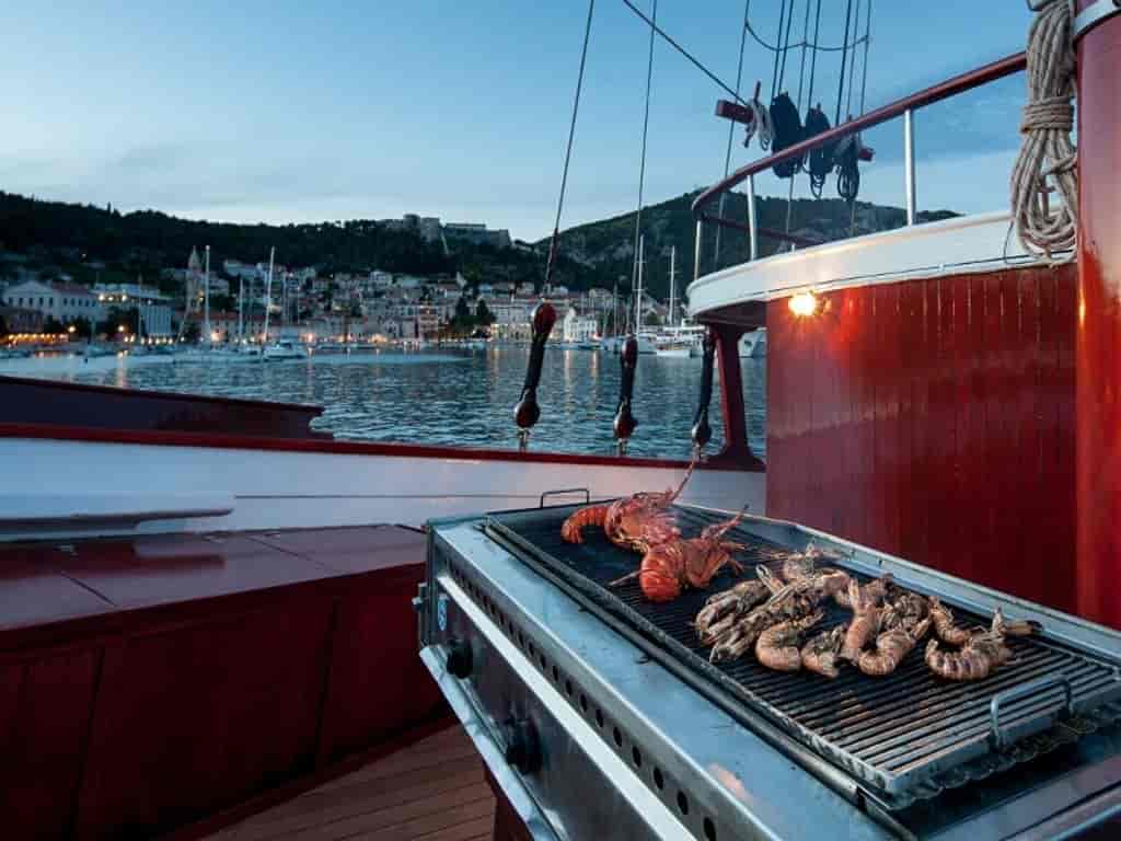 Boat picture 28