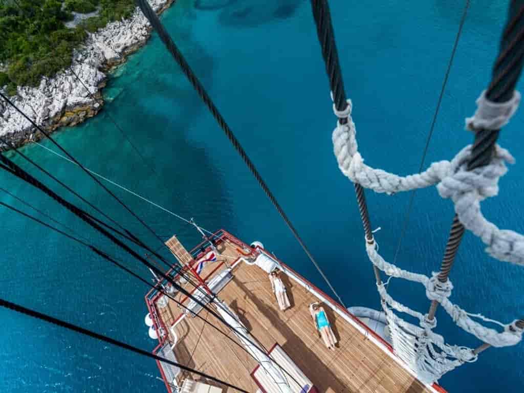Boat picture 30