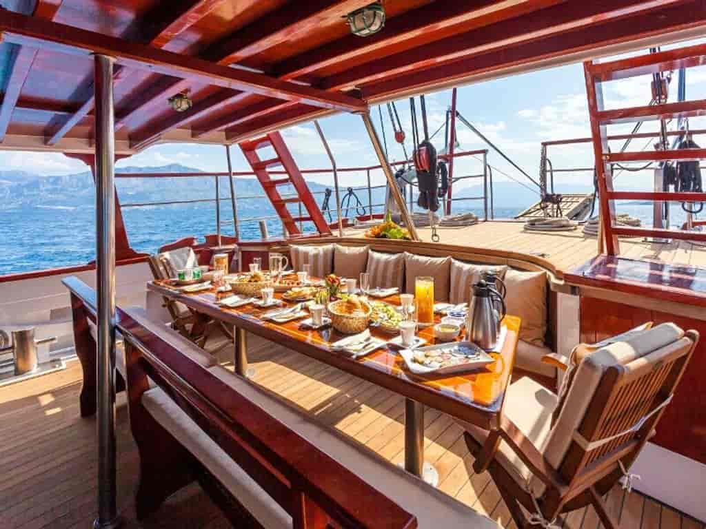 Boat picture 32
