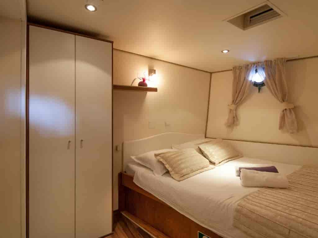 Boat picture 33