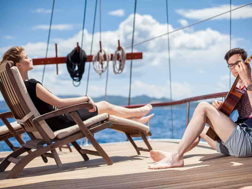 Boat picture 40