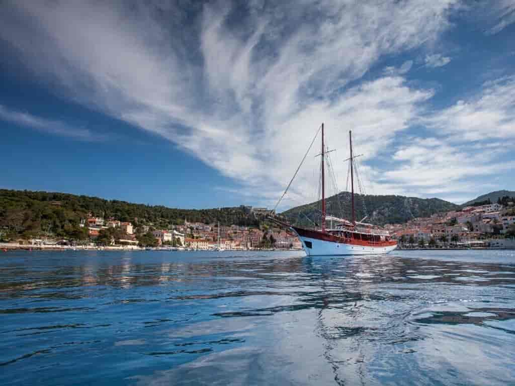 Boat picture 41