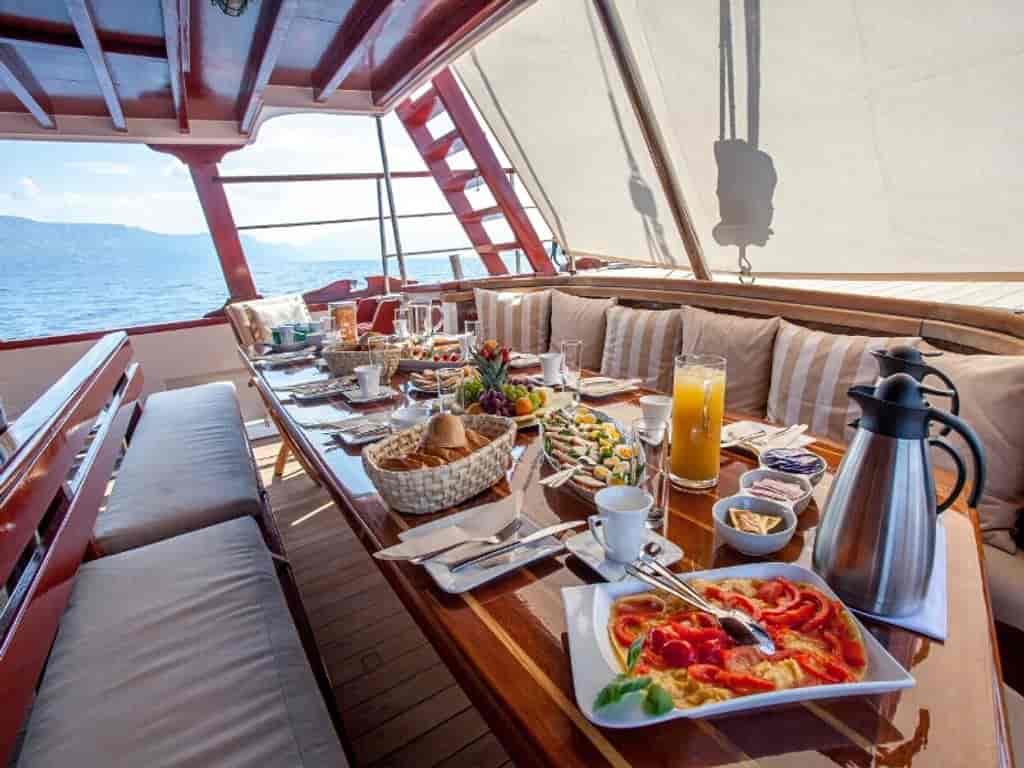 Boat picture 6