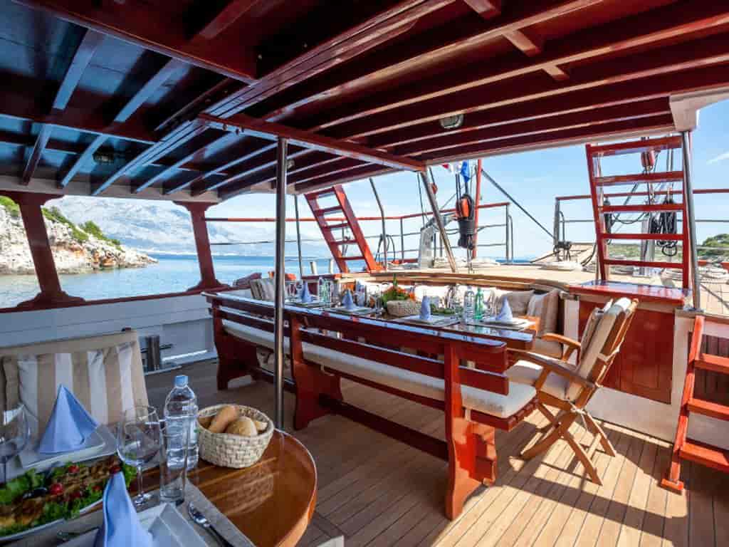 Boat picture 44