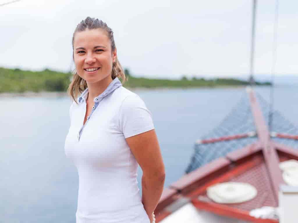 Boat picture 50