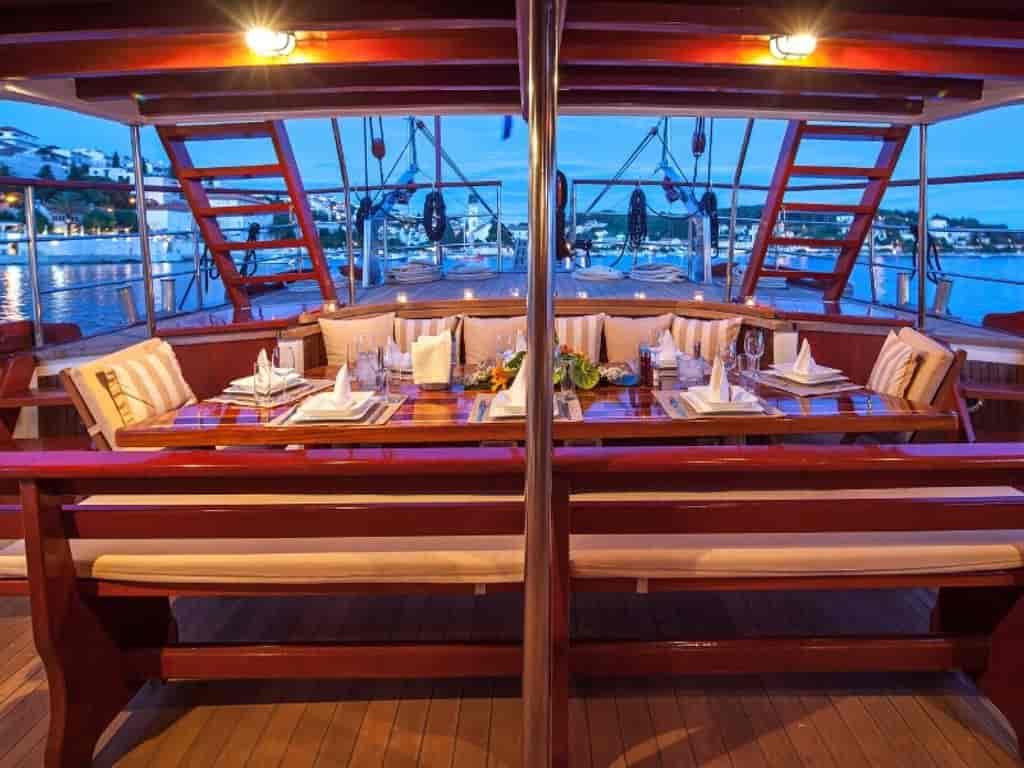 Boat picture 7