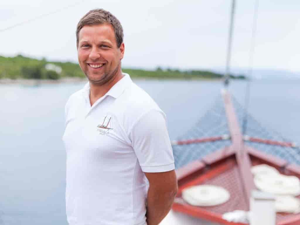 Boat picture 52