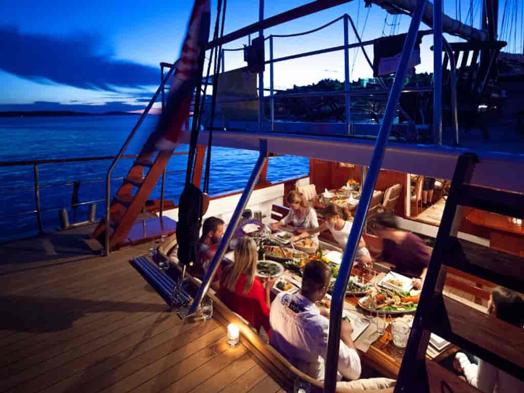 Boat picture 53