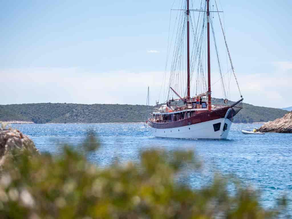 Boat picture 54