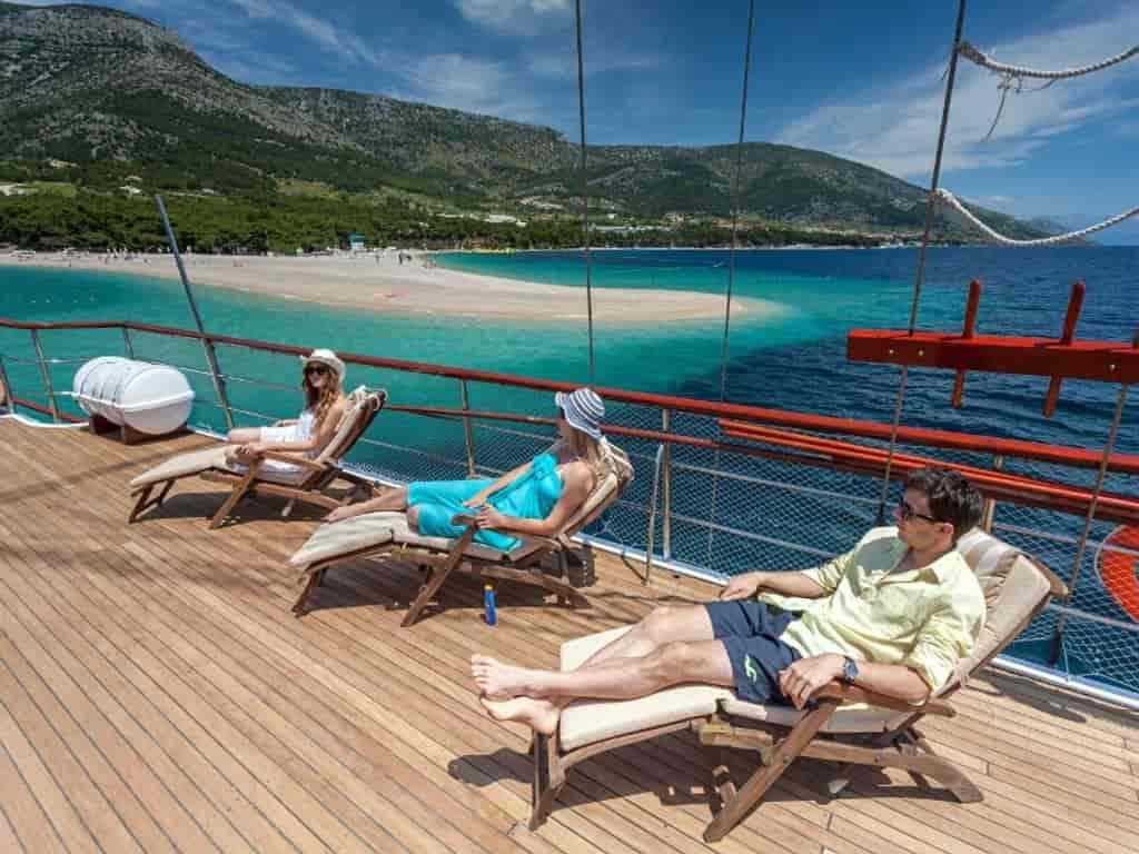 Boat picture 55