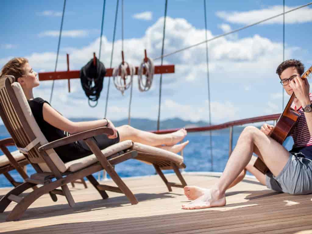 Boat picture 57
