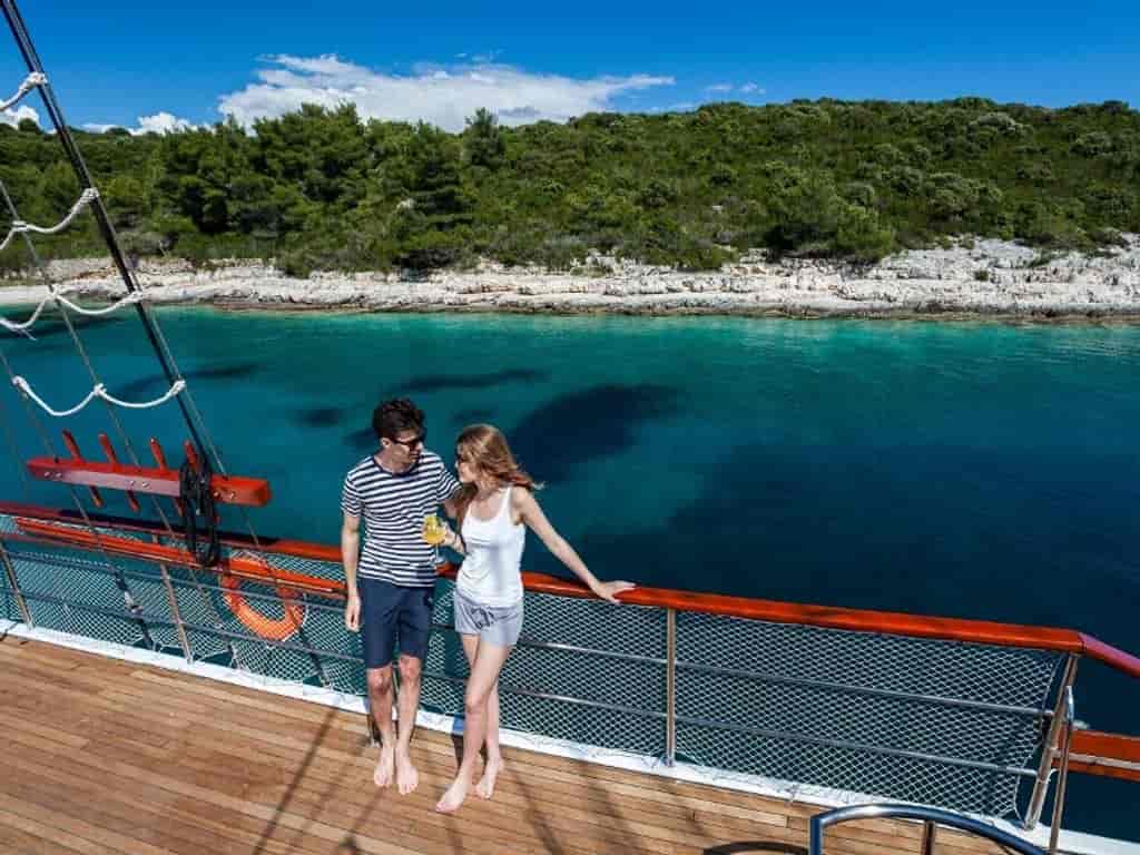 Boat picture 58