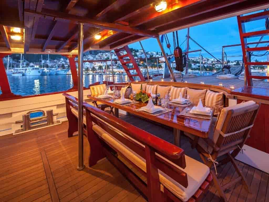 Boat picture 64