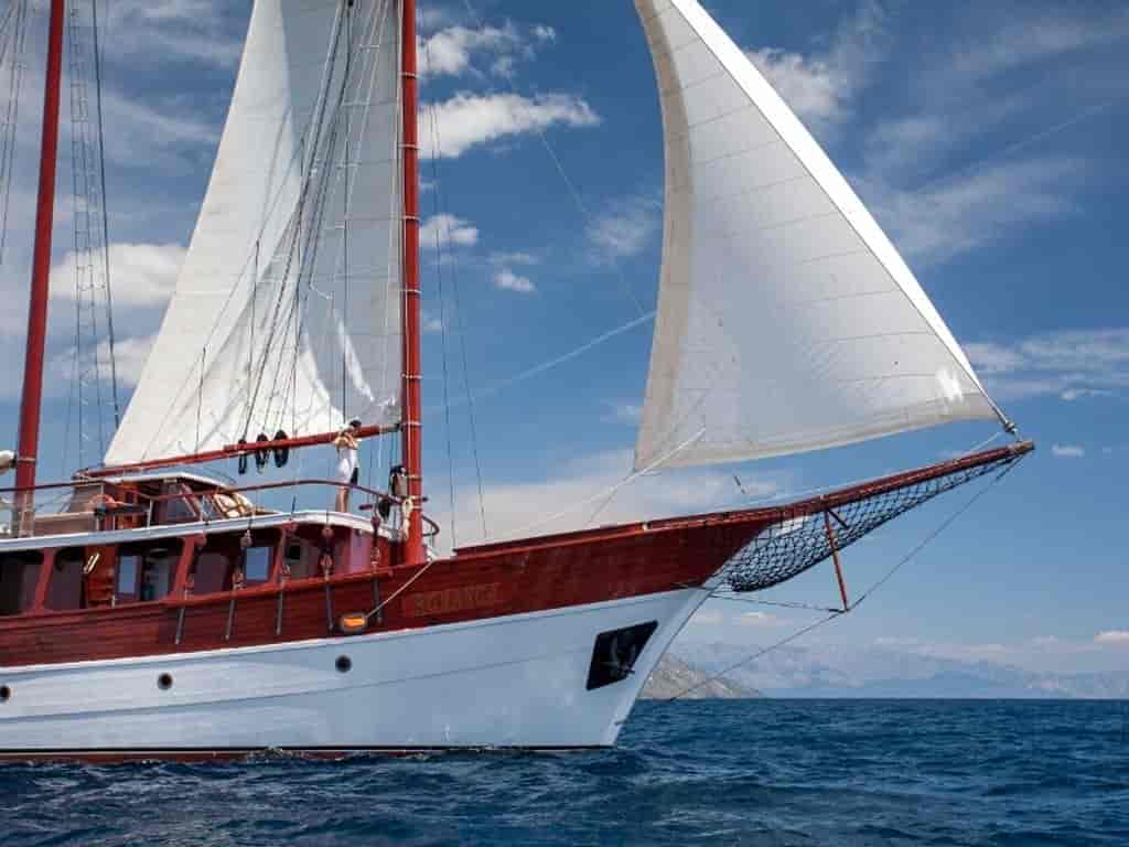 Boat picture 65