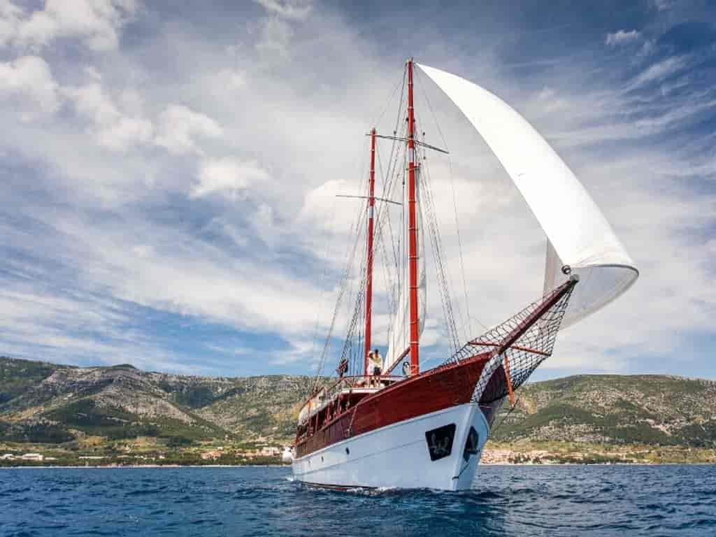 Boat picture 68