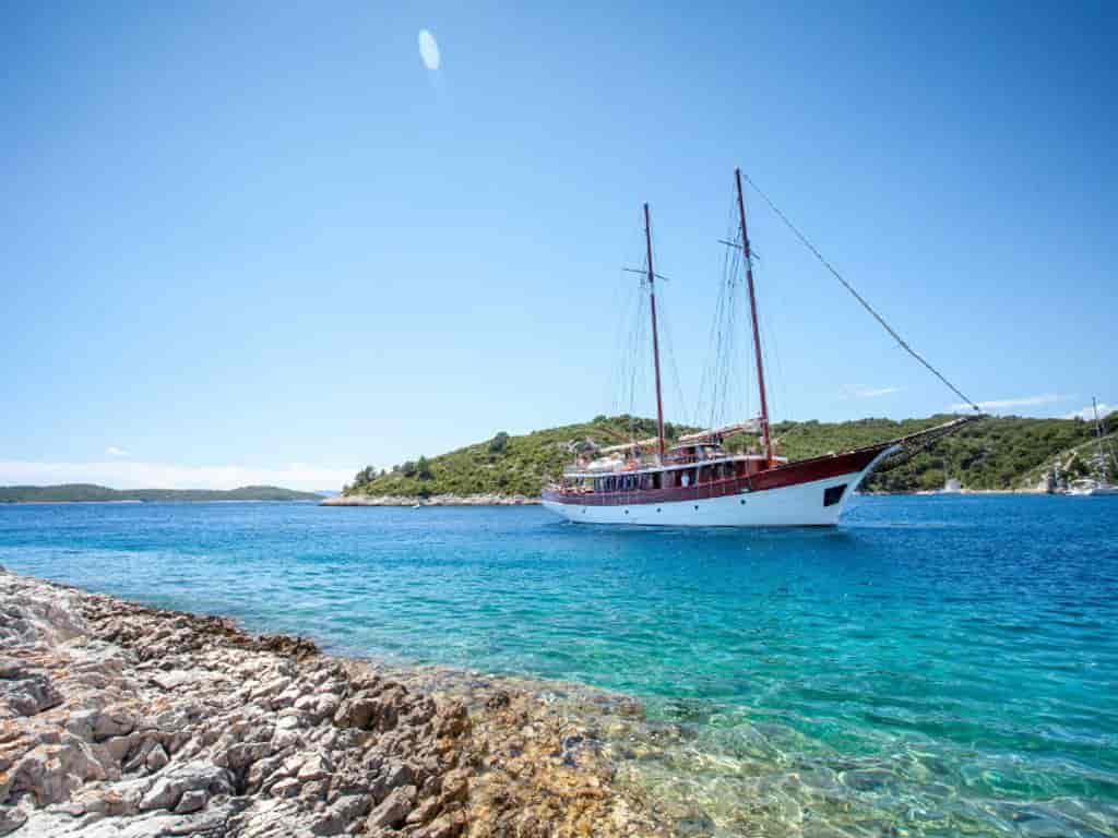 Boat picture 69
