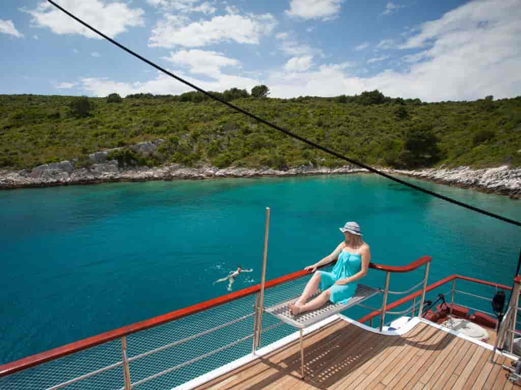 Boat picture 9