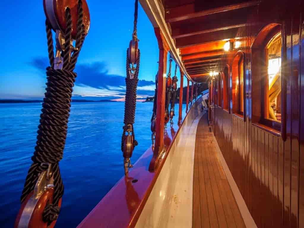 Boat picture 73