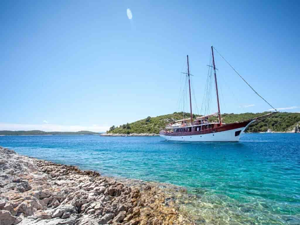Boat picture 74