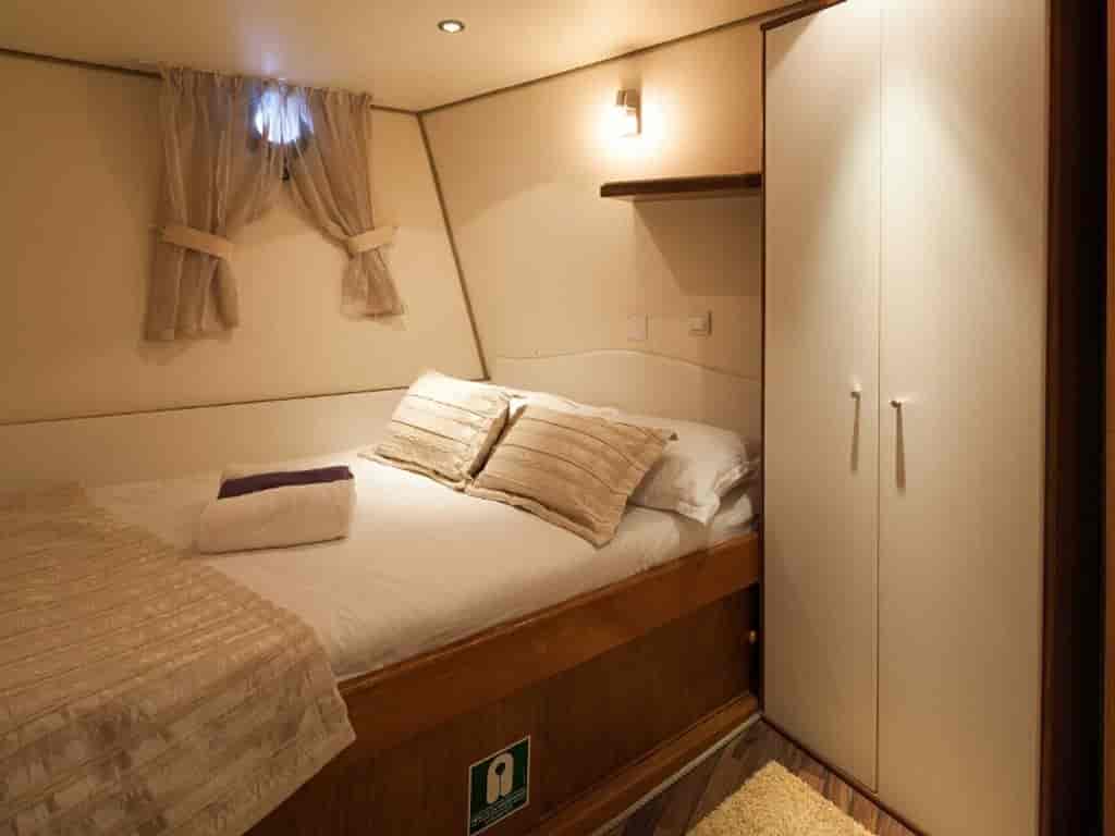 Boat picture 75