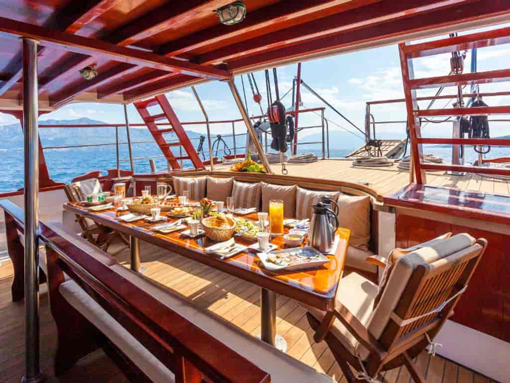 Boat picture 76