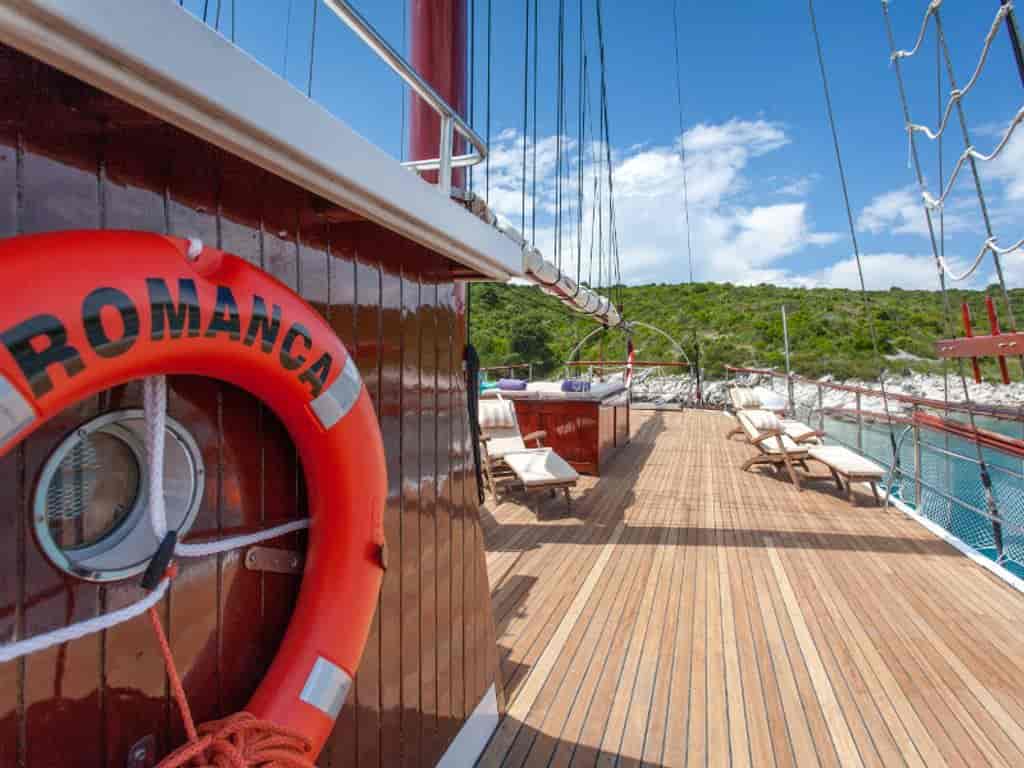 Boat picture 77