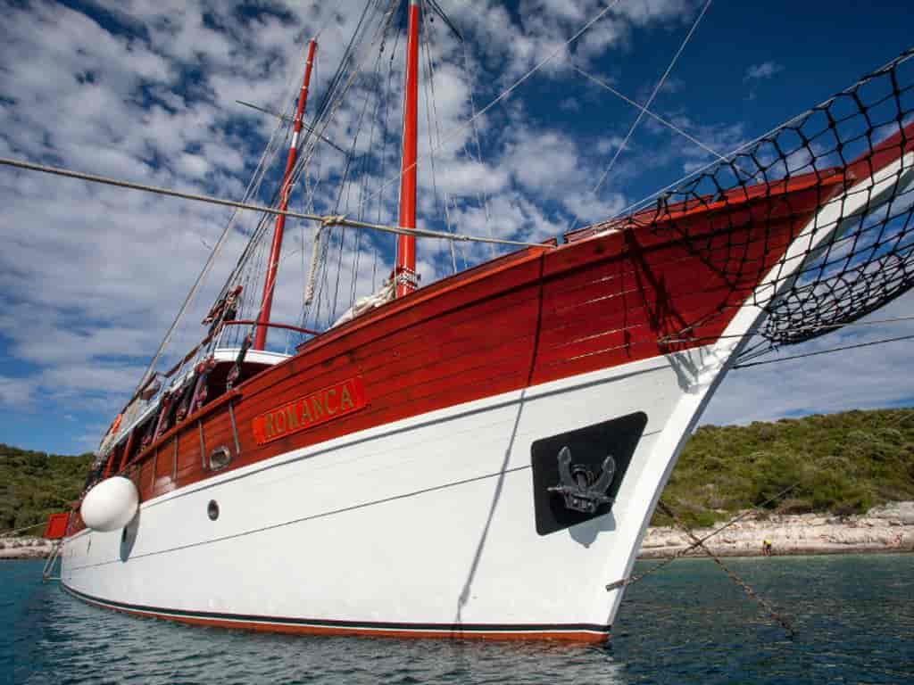 Boat picture 81