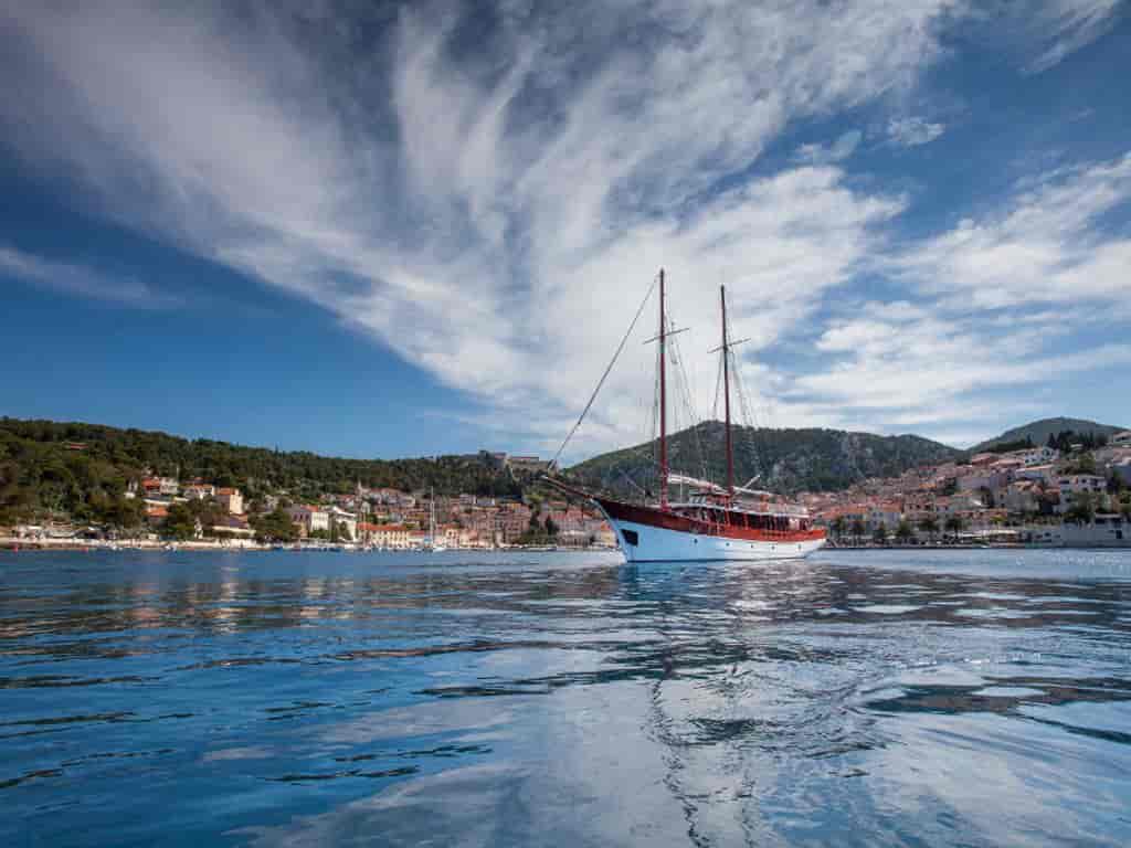 Boat picture 82